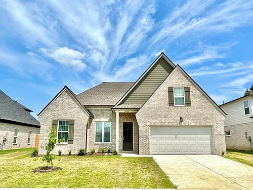 8750 Windstone Estate Dr Photo 1
