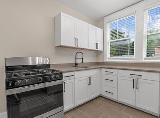 Belvedere Place, Memphis, TN 38104