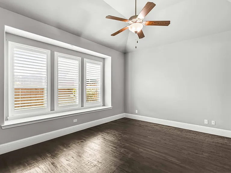 2009 Temperate Dr — Photo 15