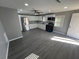 3629 N Highway 261, Hardinsburg, KY 40143