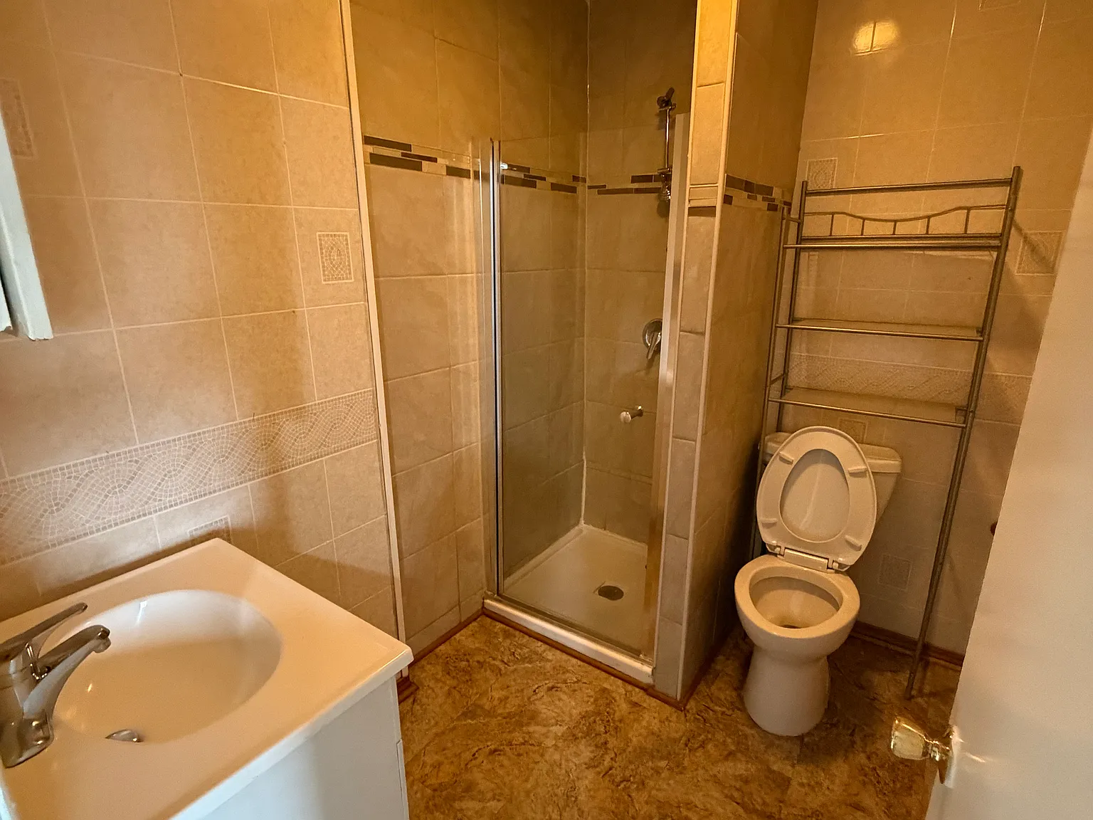 2 bed, $1,500 — Photo 2
