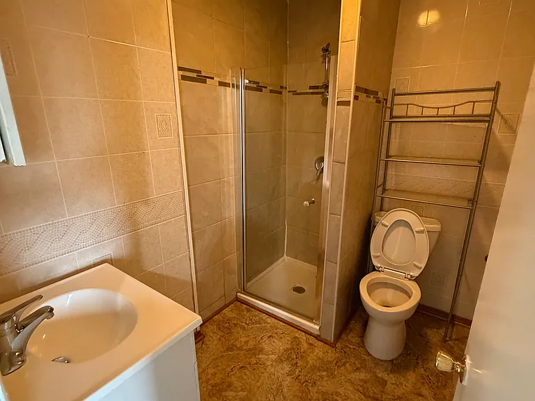 10440 S Torrence Ave #2-F — Photo 2