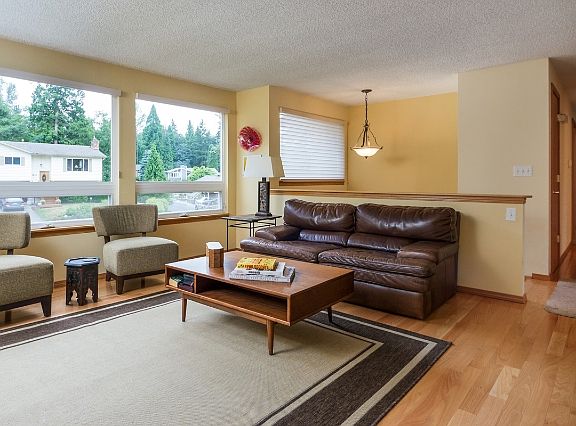 5th image of 17829 146th Ave NE