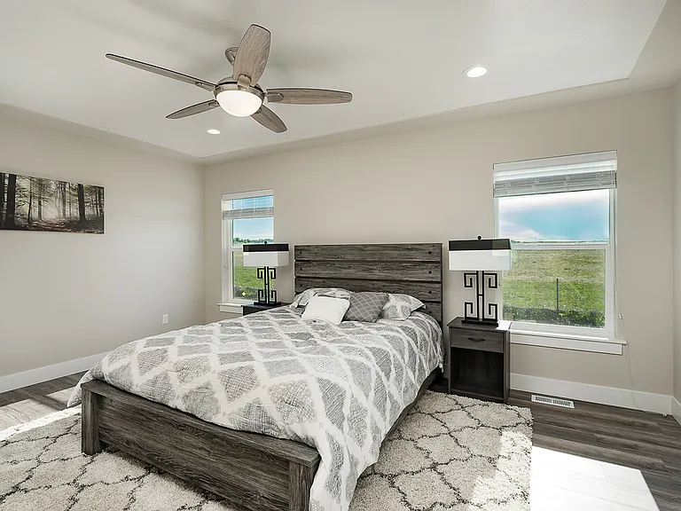 2321 Gleneagles Blvd #1 — Photo 5
