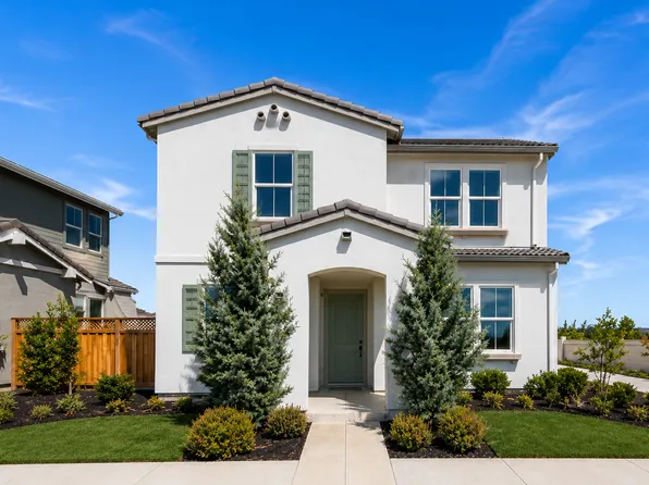 Homes Available Soon, Malana at Lakeview