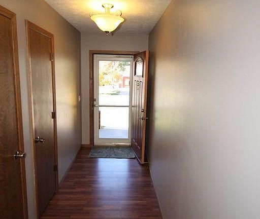 2nd image of 5540 Milkweed Cir