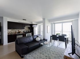 155 Legion Rd N