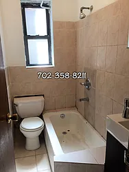 Rented by East Williamsburg Realty Inc
