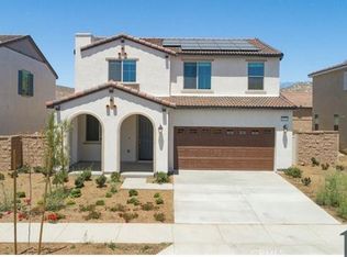3074 Homeward St, Hemet, CA 92543
