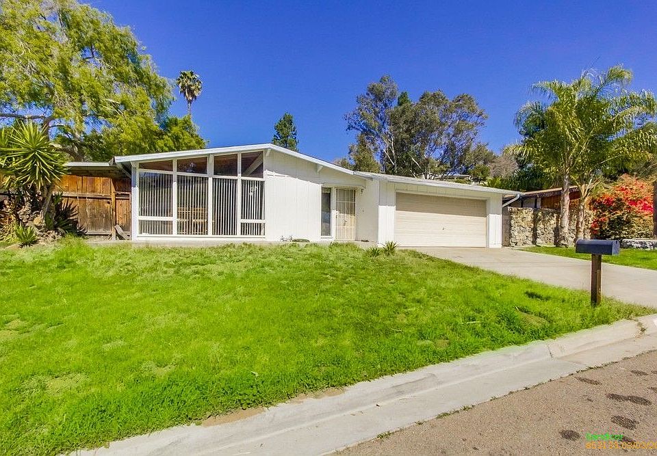 1st image of 9228 Todos Santos Dr