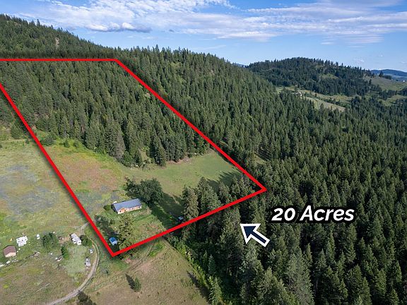 2nd image of 2612 China Creek Rd #B