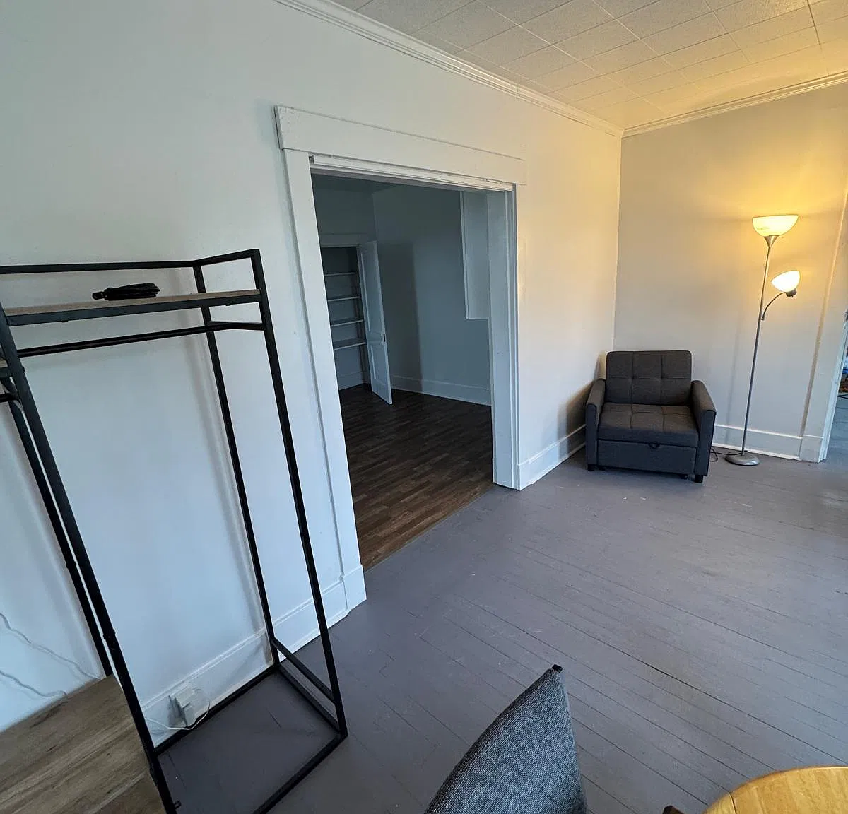 6 bed, $495 — Photo 4