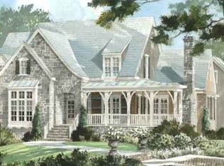 1456 Turn Lake Dr, Auburn, AL 36830