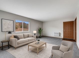 1112 10th Ave N, Onalaska, WI 54650