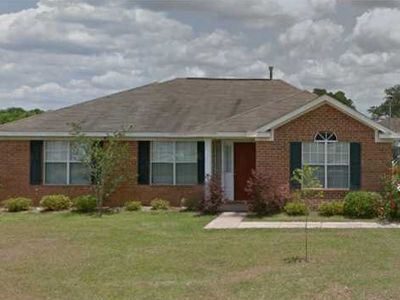4951 Myrick Ct, Mobile, AL, 36695