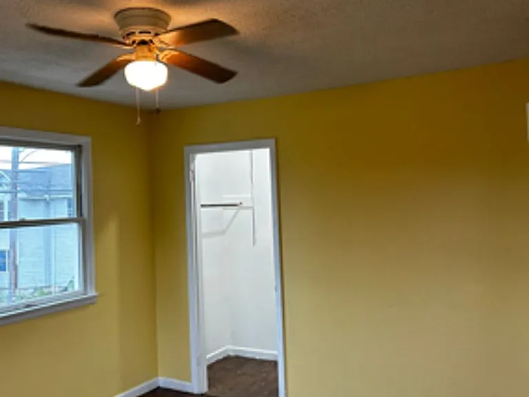 417 Main St — Photo 8