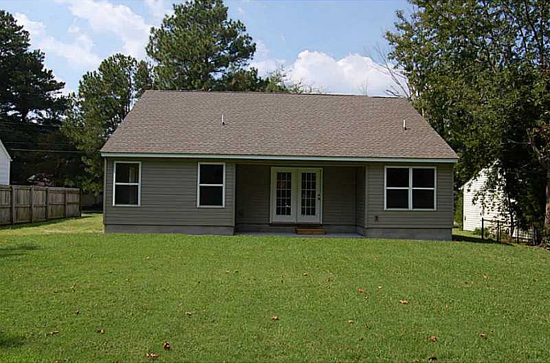 1st image of 3312 Hyde Cir
