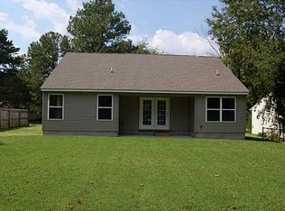 3312 Hyde Cir, Norfolk, VA 23513