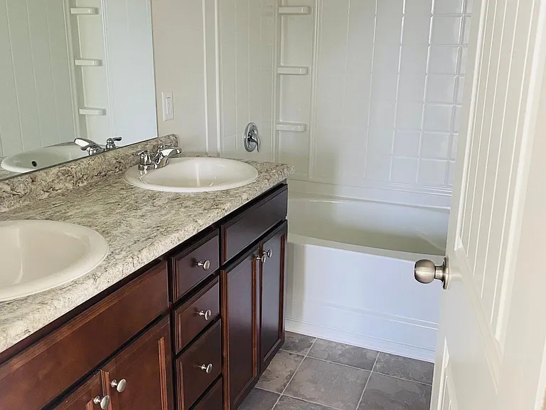 57 Gambrell Rd — Photo 10
