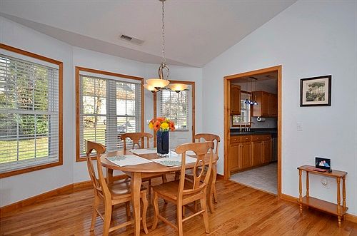 
        04diningrm_DSC0643_resize