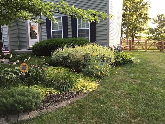 4th image of 1762 Sassafras Ct