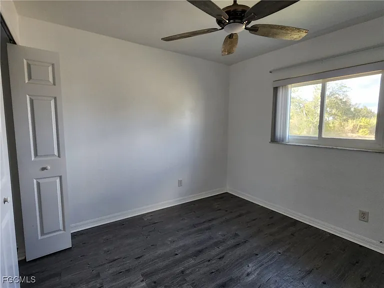 1214 NE 14th Ave #1214 — Photo 16