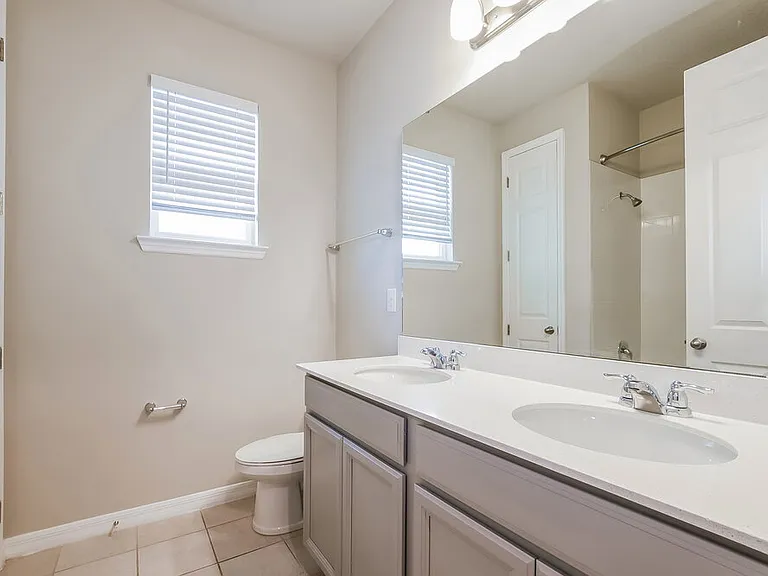 2278 Raven Ridge Rd — Photo 15