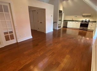 1 Bridge St #2, Kent, CT 06757