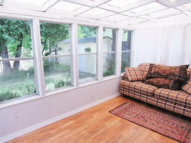 167 Ann Ct — Photo 19