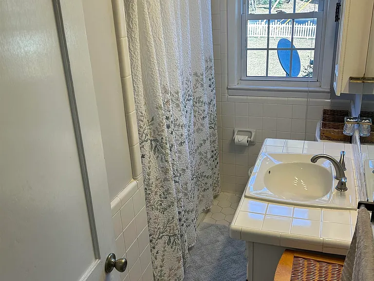 2919 University Blvd E — Photo 23