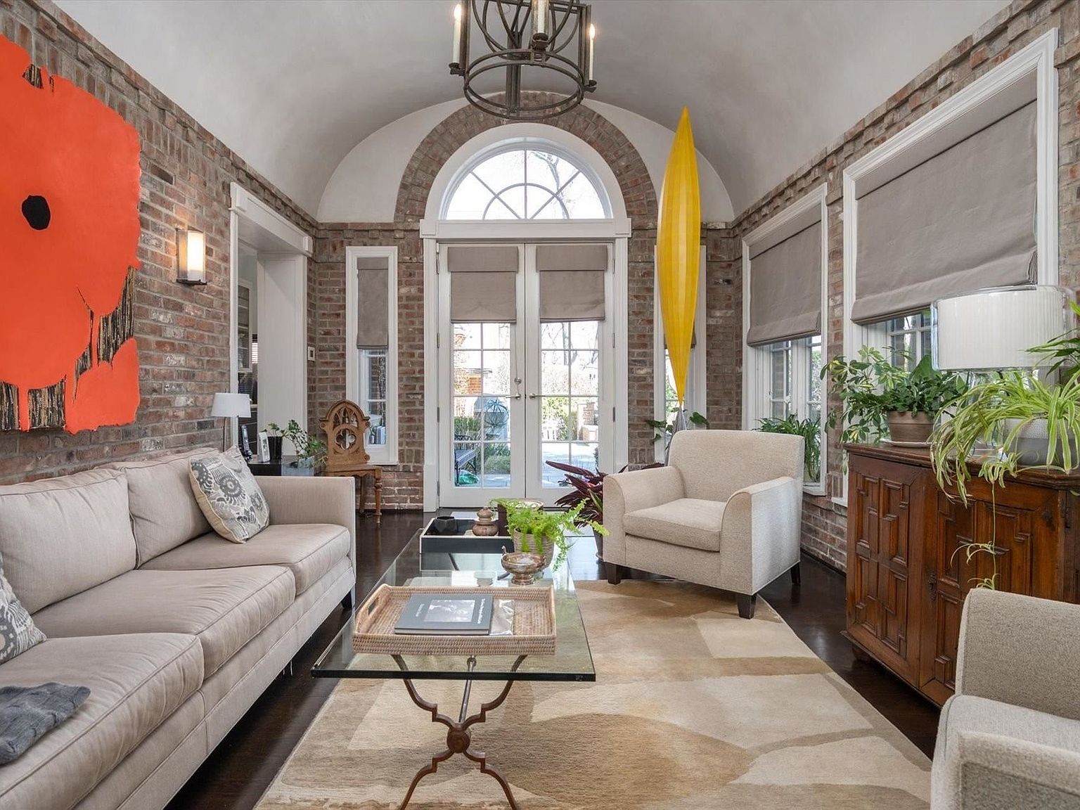 155 Estate Court UNIT 155, Roslyn Heights, NY 11577 Zillow