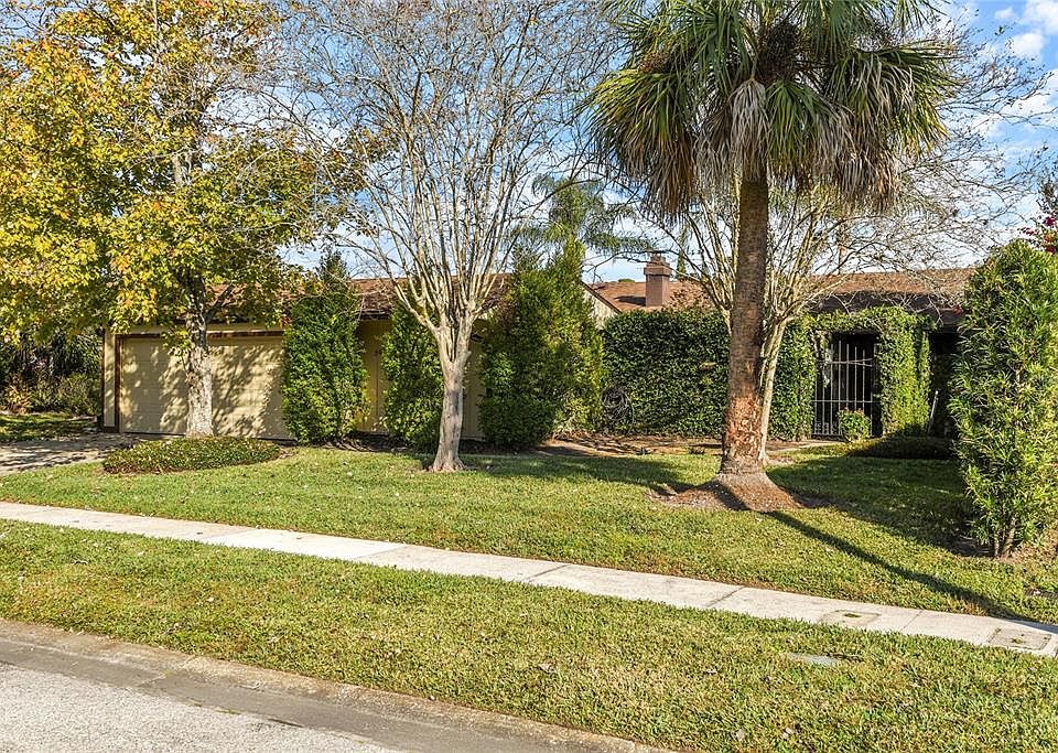 1st image of 2665 Tierra Cir