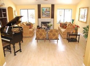 9026 E Caribbean Ln, Scottsdale, AZ 85260