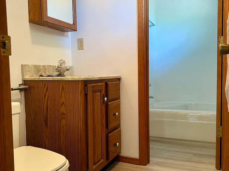 503 Hessel Blvd — Photo 55