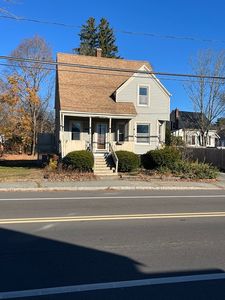 485 Temple St, Whitman, MA, 02382