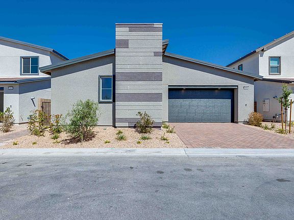 1001 SOARING SAGE AVENUE