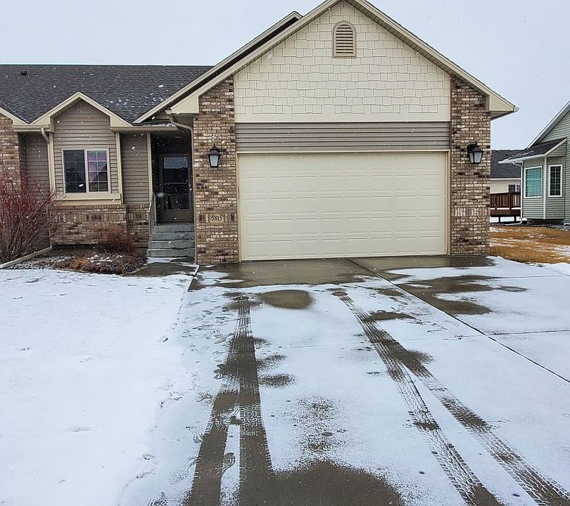1st image of 5815 Foxtail Ln
