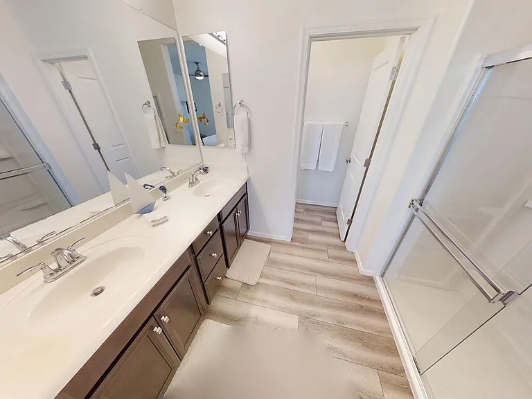 14870 W Encanto Blvd #2102 — Photo 15