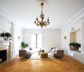 Sold by Corcoran