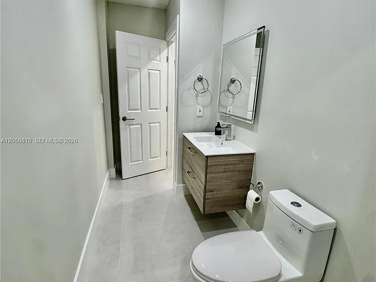 7342 Gary Ave — Photo 22