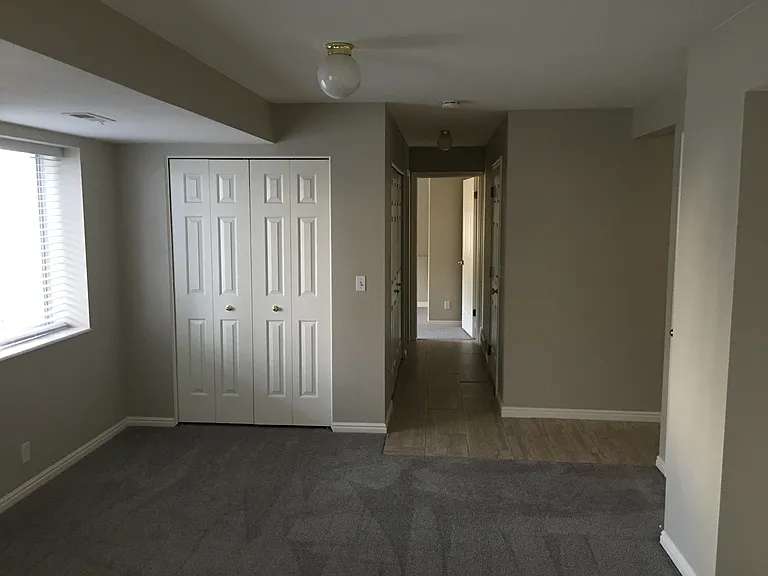 2143 E Powderkeg Dr — Photo 14