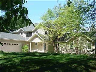 4th image of 8660 Curtis Ln