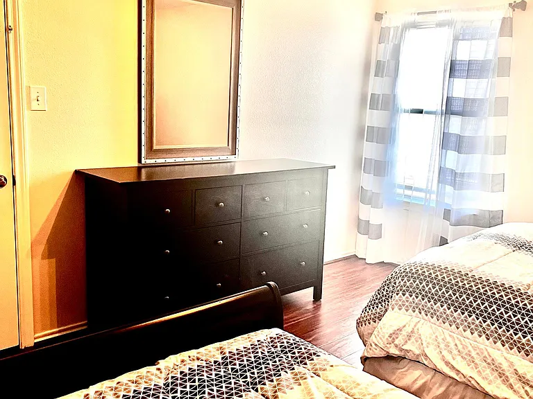 12439 Packard Bend Trl — Photo 36