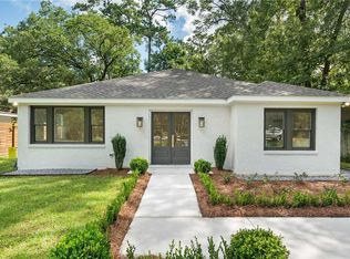 222 E 7th Ave, Covington, LA 70433