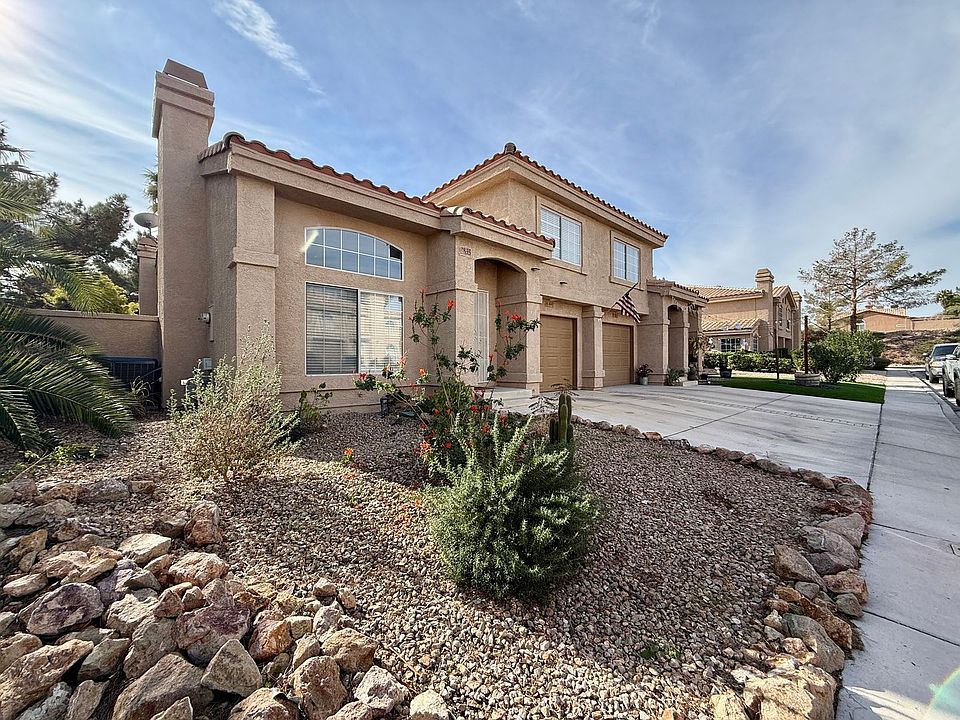 1st image of 2835 Cool Water Dr