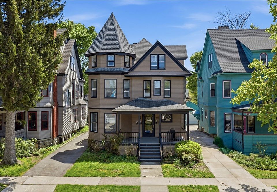 1st image of 182 Lancaster Ave