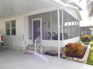 8925 SW Chevy Cir, Stuart, FL 34997