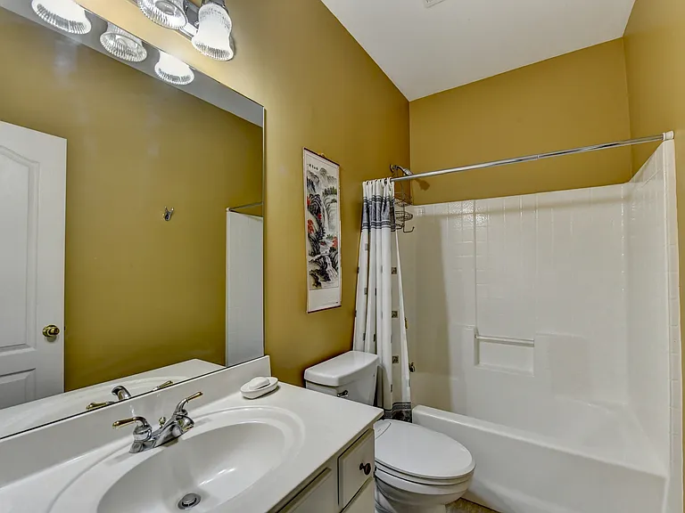 1712 Chattakay Ln — Photo 46