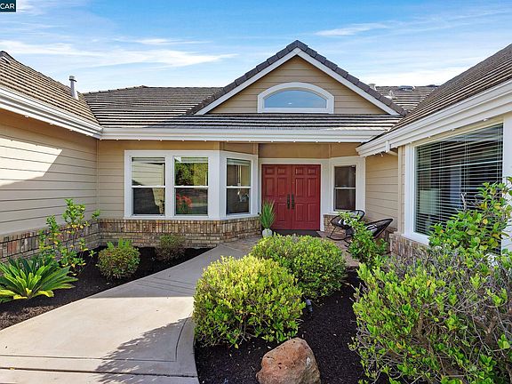 4th image of 164 Alta Vista Way