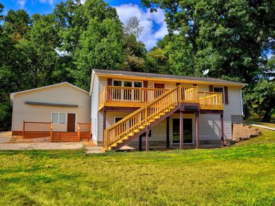 6588 Wells Rd, Jackson, MI, 49201